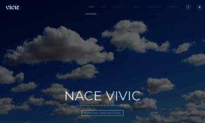 Vivic.es thumbnail