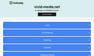 Vivid-media.net thumbnail