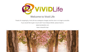 Vividlife.com.co thumbnail