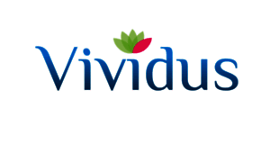 Vividus.com thumbnail