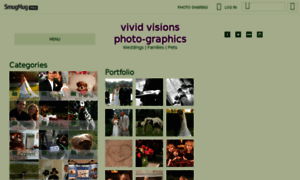 Vividvisionsgallery.com thumbnail