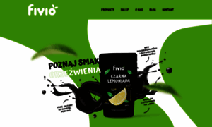 Vivio.pl thumbnail