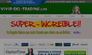 Vivir-del-trading.com thumbnail