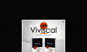 Viviscal.rs thumbnail