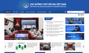 Viwa.gov.vn thumbnail