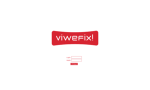 Viwefix.cz thumbnail