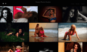 Vixenphotostudio.smugmug.com thumbnail