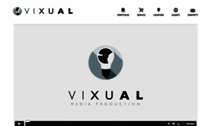 Vixual.it thumbnail