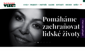 Vize.cz thumbnail