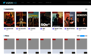 Vizerhd.xyz thumbnail