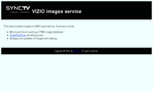 Vizio-images.synctv.com thumbnail