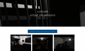 Vizroom.com thumbnail