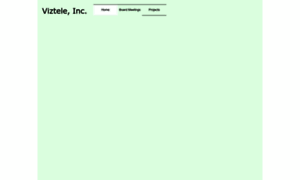 Viztele.com thumbnail