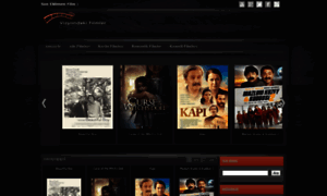 Vizyondakifilmleriseyret.blogspot.com thumbnail