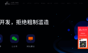 Vjapp.cn thumbnail