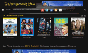 Vkfilm-streaming.com thumbnail