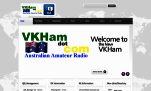 Vkham.com thumbnail