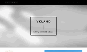 Vkland.net thumbnail