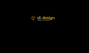 Vl-design.com thumbnail