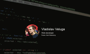 Vlad805.ru thumbnail