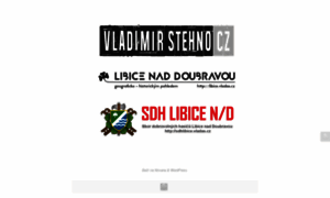 Vladas.cz thumbnail