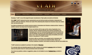 Vladi.com.ua thumbnail