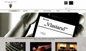 Vlastarul.com thumbnail