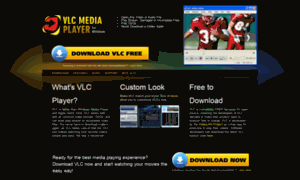 Vlcplayer.us thumbnail