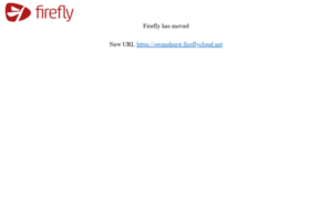 Vle.swanshurst.school thumbnail
