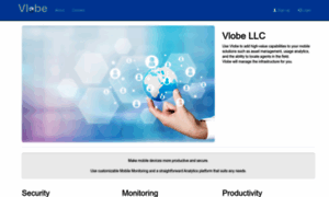 Vlobe.com thumbnail