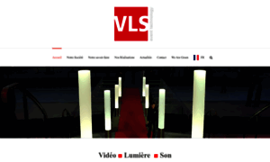 Vls.fr thumbnail