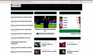 Vm-guide.dk thumbnail