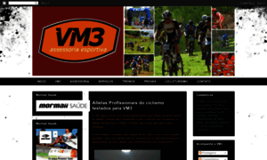 Vm3-blog.blogspot.com thumbnail