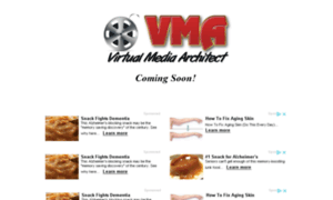Vma-3d.com thumbnail