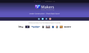 Vmakers.com thumbnail
