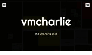 Vmcharlie.wordpress.com thumbnail