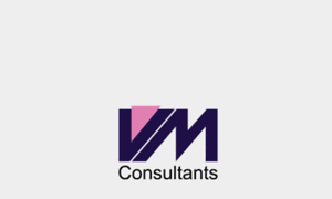 Vmconsultantspune.com thumbnail