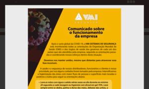 Vmis.com.br thumbnail