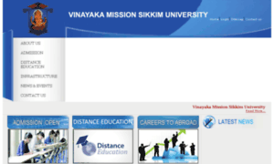 Vmsu.in thumbnail