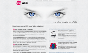 Vmweb.cz thumbnail