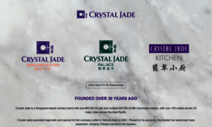 Vn.crystaljade.com thumbnail