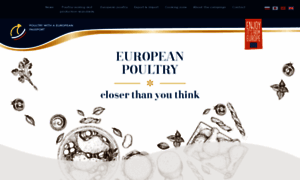 Vn.european-quality-poultry.eu thumbnail