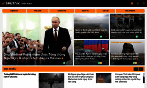 Vn.sputniknews.com thumbnail