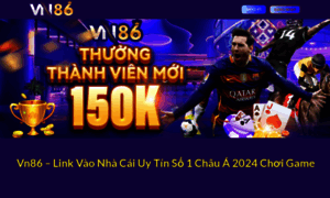 Vn86.chat thumbnail