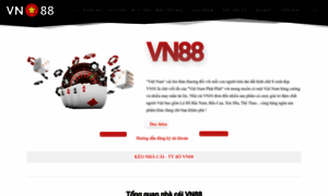 Vn88.cc thumbnail