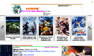 Vnanime.net thumbnail