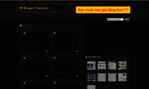 Vnbloggertemplates.blogspot.in thumbnail