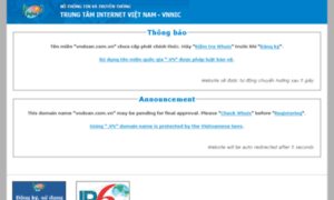 Vndoan.com.vn thumbnail