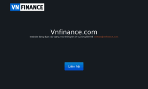 Vnfinance.com thumbnail