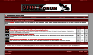 Vnnforum.com thumbnail